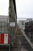Файл=DSC_0197.JPG
Объём=205KB
Размеры=664x1000
Дата=Июль 11, 2011 DSC_0197.JPG