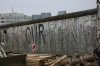 Файл=DSC_0200.JPG
Объём=1825KB
Размеры=2240x1488
Дата=Июль 11, 2011 DSC_0200.JPG