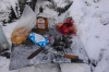 Файл=DSC_0203~0.JPG
Объём=1540KB
Размеры=2240x1488
Дата=Нояб 08, 2012 DSC_0203~0.JPG
