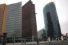 Файл=DSC_0203.JPG
Объём=179KB
Размеры=1000x664
Дата=Июль 11, 2011 DSC_0203.JPG