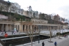 Файл=DSC_0204.jpg
Объём=498KB
Размеры=1024x678
Дата=Апр 13, 2014 DSC_0204.jpg
