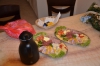 Файл=DSC_0205.jpg
Объём=412KB
Размеры=1024x678
Дата=Апр 13, 2014 DSC_0205.jpg