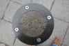 Файл=DSC_0209.JPG
Объём=159KB
Размеры=1000x664
Дата=Июль 11, 2011 DSC_0209.JPG
