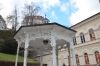 Файл=DSC_0210.jpg
Объём=453KB
Размеры=1024x678
Дата=Апр 13, 2014 DSC_0210.jpg