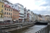 Файл=DSC_0211.jpg
Объём=478KB
Размеры=1024x678
Дата=Апр 13, 2014 DSC_0211.jpg