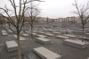 Файл=DSC_0212.JPG
Объём=218KB
Размеры=1000x664
Дата=Июль 11, 2011 DSC_0212.JPG
