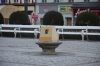 Файл=DSC_0213.jpg
Объём=470KB
Размеры=1024x678
Дата=Апр 13, 2014 DSC_0213.jpg