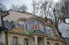 Файл=DSC_0214.jpg
Объём=549KB
Размеры=1024x678
Дата=Апр 13, 2014 DSC_0214.jpg