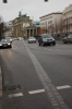 Файл=DSC_0217.JPG
Объём=1906KB
Размеры=1488x2240
Дата=Июль 10, 2011 DSC_0217.JPG