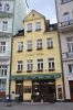 Файл=DSC_0218.jpg
Объём=447KB
Размеры=678x1024
Дата=Апр 13, 2014 DSC_0218.jpg