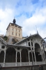 Файл=DSC_0219.jpg
Объём=390KB
Размеры=678x1024
Дата=Апр 13, 2014 DSC_0219.jpg