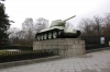 Файл=DSC_0221.JPG
Объём=183KB
Размеры=1000x664
Дата=Июль 11, 2011 DSC_0221.JPG