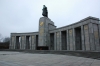 Файл=DSC_0227.JPG
Объём=136KB
Размеры=1000x664
Дата=Июль 11, 2011 DSC_0227.JPG
