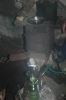 Файл=DSC_0229.JPG
Объём=364KB
Размеры=680x1024
Дата=Нояб 07, 2012 DSC_0229.JPG