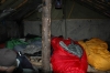 Файл=DSC_0237.JPG
Объём=322KB
Размеры=1024x680
Дата=Нояб 07, 2012 DSC_0237.JPG