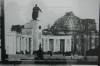 Файл=DSC_0238.JPG
Объём=1478KB
Размеры=2240x1488
Дата=Май 13, 2011 DSC_0238.JPG