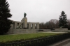 Файл=DSC_0241.JPG
Объём=1510KB
Размеры=2240x1488
Дата=Май 12, 2011 DSC_0241.JPG