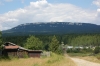 Файл=DSC_0243.jpg
Объём=315KB
Размеры=1024x680
Дата=Июль 15, 2012 DSC_0243.jpg