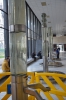 Файл=DSC_0245~0.jpg
Объём=444KB
Размеры=678x1024
Дата=Апр 13, 2014 DSC_0245~0.jpg