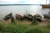 Файл=DSC_0245.jpg
Объём=369KB
Размеры=1024x680
Дата=Июль 15, 2012 DSC_0245.jpg