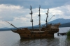 Файл=DSC_0246.jpg
Объём=397KB
Размеры=1024x680
Дата=Июль 15, 2012 DSC_0246.jpg