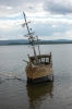 Файл=DSC_0251.jpg
Объём=337KB
Размеры=680x1024
Дата=Июль 15, 2012 DSC_0251.jpg