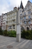 Файл=DSC_0253~0.jpg
Объём=502KB
Размеры=678x1024
Дата=Апр 13, 2014 DSC_0253~0.jpg