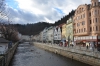 Файл=DSC_0254.jpg
Объём=515KB
Размеры=1024x678
Дата=Апр 13, 2014 DSC_0254.jpg