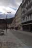 Файл=DSC_0257.jpg
Объём=428KB
Размеры=678x1024
Дата=Апр 13, 2014 DSC_0257.jpg