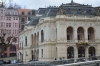 Файл=DSC_0258.jpg
Объём=514KB
Размеры=1024x678
Дата=Апр 13, 2014 DSC_0258.jpg