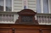 Файл=DSC_0261.jpg
Объём=393KB
Размеры=1024x678
Дата=Апр 13, 2014 DSC_0261.jpg