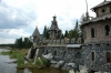 Файл=DSC_0262.jpg
Объём=337KB
Размеры=1024x680
Дата=Июль 15, 2012 DSC_0262.jpg