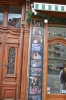Файл=DSC_0264~0.jpg
Объём=557KB
Размеры=678x1024
Дата=Апр 13, 2014 DSC_0264~0.jpg