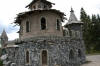 Файл=DSC_0264.jpg
Объём=353KB
Размеры=1024x680
Дата=Июль 15, 2012 DSC_0264.jpg
