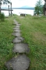 Файл=DSC_0265.jpg
Объём=440KB
Размеры=680x1024
Дата=Июль 15, 2012 DSC_0265.jpg