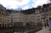 Файл=DSC_0266~0.jpg
Объём=456KB
Размеры=1024x678
Дата=Апр 13, 2014 DSC_0266~0.jpg
