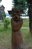 Файл=DSC_0266.jpg
Объём=454KB
Размеры=680x1024
Дата=Июль 15, 2012 DSC_0266.jpg