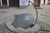 Файл=DSC_0267.jpg
Объём=508KB
Размеры=1024x678
Дата=Апр 13, 2014 DSC_0267.jpg