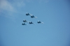 Файл=DSC_0268~0.JPG
Объём=70KB
Размеры=1000x664
Дата=Сент 11, 2011 DSC_0268~0.JPG