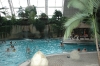 Файл=DSC_0268.JPG
Объём=234KB
Размеры=1000x664
Дата=Июль 12, 2011 DSC_0268.JPG
