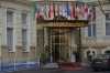 Файл=DSC_0269.jpg
Объём=448KB
Размеры=1024x678
Дата=Апр 13, 2014 DSC_0269.jpg