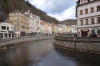 Файл=DSC_0271.jpg
Объём=506KB
Размеры=1024x678
Дата=Апр 13, 2014 DSC_0271.jpg