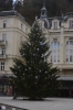 Файл=DSC_0272.jpg
Объём=502KB
Размеры=678x1024
Дата=Апр 13, 2014 DSC_0272.jpg