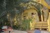 Файл=DSC_0276.JPG
Объём=256KB
Размеры=1000x664
Дата=Июль 12, 2011 DSC_0276.JPG
