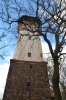 Файл=DSC_0280.jpg
Объём=529KB
Размеры=678x1024
Дата=Апр 13, 2014 DSC_0280.jpg