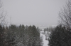 Файл=DSC_0287.JPG
Объём=1463KB
Размеры=2240x1488
Дата=Нояб 07, 2012 DSC_0287.JPG