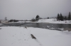 Файл=DSC_0288.JPG
Объём=298KB
Размеры=1024x680
Дата=Нояб 07, 2012 DSC_0288.JPG