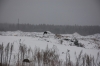Файл=DSC_0294~0.JPG
Объём=364KB
Размеры=1024x680
Дата=Нояб 07, 2012 DSC_0294~0.JPG