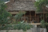 Файл=DSC_0294.JPG
Объём=258KB
Размеры=1000x664
Дата=Июль 12, 2011 DSC_0294.JPG