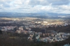 Файл=DSC_0294.jpg
Объём=463KB
Размеры=1024x678
Дата=Апр 13, 2014 DSC_0294.jpg